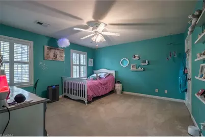 4202 Hobbs Road, Greensboro, NC 27410 - Photo 28