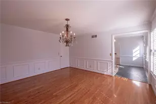 4202 Hobbs Rd, Greensboro, NC 27410 - Photo 8