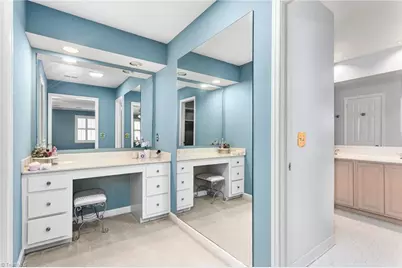 4202 Hobbs Road, Greensboro, NC 27410 - Photo 22