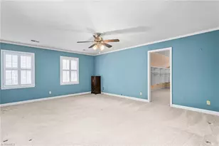 4202 Hobbs Rd, Greensboro, NC 27410 - Photo 20