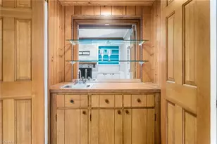 4202 Hobbs Rd, Greensboro, NC 27410 - Photo 12