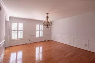 4202 Hobbs Rd, Greensboro, NC 27410 - Photo 6