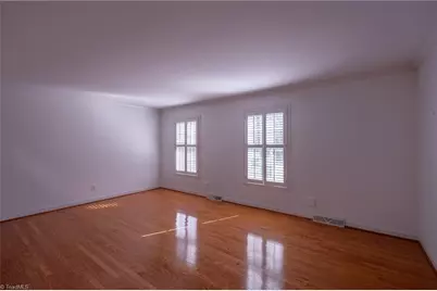 4202 Hobbs Road, Greensboro, NC 27410 - Photo 4