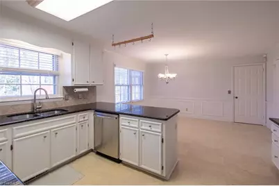 4202 Hobbs Road, Greensboro, NC 27410 - Photo 8