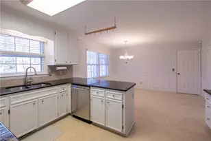 4202 Hobbs Rd, Greensboro, NC 27410 - Photo 8