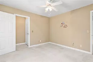 4202 Hobbs Rd, Greensboro, NC 27410 - Photo 32