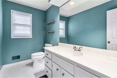 4202 Hobbs Road, Greensboro, NC 27410 - Photo 16