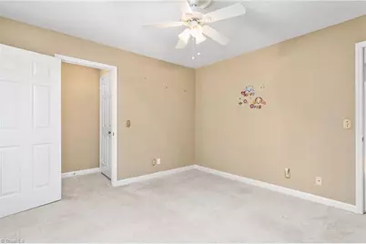4202 Hobbs Road, Greensboro, NC 27410 - Photo 30
