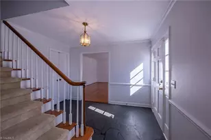 4202 Hobbs Rd, Greensboro, NC 27410 - Photo 4