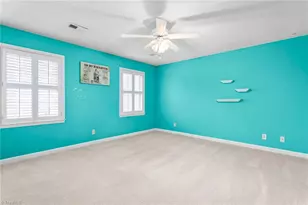 4202 Hobbs Rd, Greensboro, NC 27410 - Photo 28