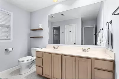 4202 Hobbs Road, Greensboro, NC 27410 - Photo 20