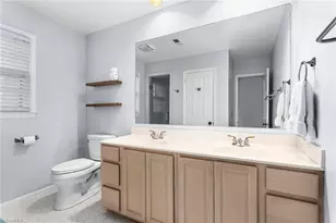 4202 Hobbs Rd, Greensboro, NC 27410 - Photo 20