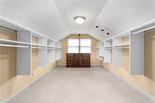 4202 Hobbs Rd, Greensboro, NC 27410 - Photo 24