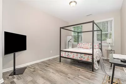 512 Spring Flower Court, Cary, NC 27511 - Photo 16