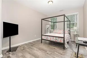 512 Spring Flower Ct, Cary, NC 27511 - Photo 16