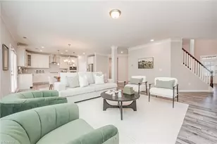 512 Spring Flower Ct, Cary, NC 27511 - Photo 2