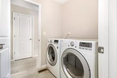 512 Spring Flower Court, Cary, NC 27511 - Photo 26