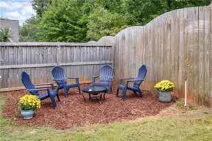 512 Spring Flower Ct, Cary, NC 27511 - Photo 36