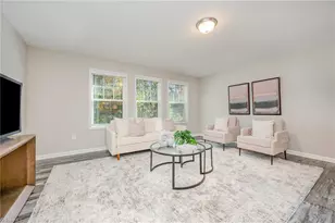 512 Spring Flower Ct, Cary, NC 27511 - Photo 24