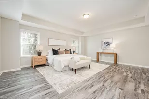 512 Spring Flower Ct, Cary, NC 27511 - Photo 18