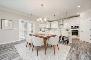 512 Spring Flower Ct, Cary, NC 27511 - Photo 10