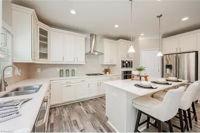 512 Spring Flower Court, Cary, NC 27511 - Photo 12