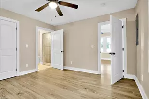 434 E Salisbury St, Denton, NC 27239 - Photo 32