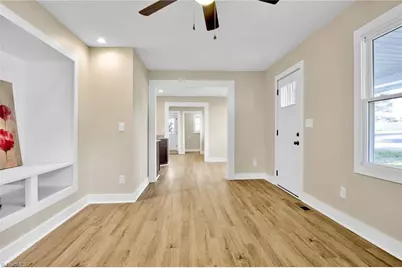 434 E Salisbury Street, Denton, NC 27239 - Photo 12