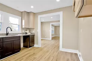 434 E Salisbury St, Denton, NC 27239 - Photo 20