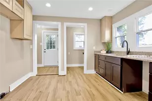 434 E Salisbury St, Denton, NC 27239 - Photo 18