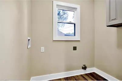 434 E Salisbury Street, Denton, NC 27239 - Photo 24