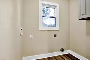 434 E Salisbury St, Denton, NC 27239 - Photo 24