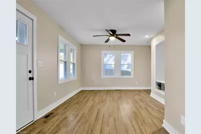 434 E Salisbury Street, Denton, NC 27239 - Photo 10