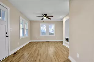 434 E Salisbury St, Denton, NC 27239 - Photo 10