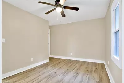 434 E Salisbury Street, Denton, NC 27239 - Photo 30