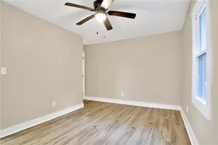 434 E Salisbury St, Denton, NC 27239 - Photo 30