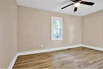 434 E Salisbury Street, Denton, NC 27239 - Photo 28