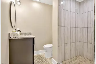 434 E Salisbury Street, Denton, NC 27239 - Photo 34