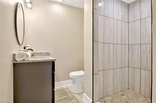 434 E Salisbury St, Denton, NC 27239 - Photo 34