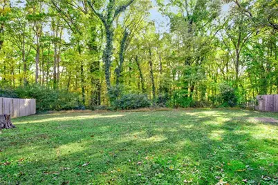 434 E Salisbury Street, Denton, NC 27239 - Photo 40