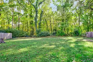 434 E Salisbury St, Denton, NC 27239 - Photo 40