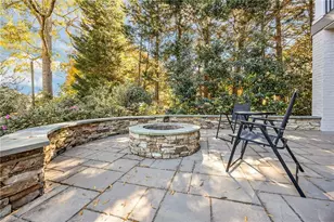 2006 Dalton Rd, Greensboro, NC 27408 - Photo 44