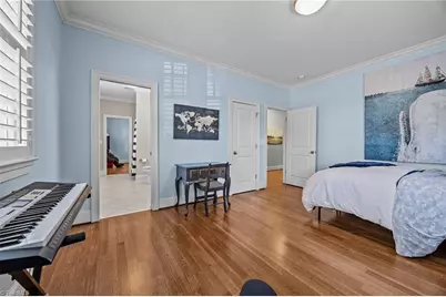 2006 Dalton Road, Greensboro, NC 27408 - Photo 28