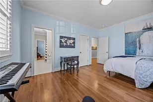 2006 Dalton Rd, Greensboro, NC 27408 - Photo 28