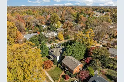 2006 Dalton Road, Greensboro, NC 27408 - Photo 50