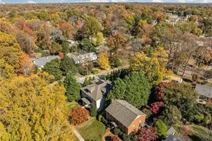 2006 Dalton Rd, Greensboro, NC 27408 - Photo 50