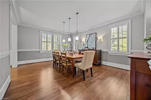 2006 Dalton Rd, Greensboro, NC 27408 - Photo 6