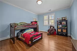 2006 Dalton Rd, Greensboro, NC 27408 - Photo 30