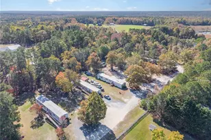 111 Bambi Ln, Carthage, NC 28327 - Photo 4