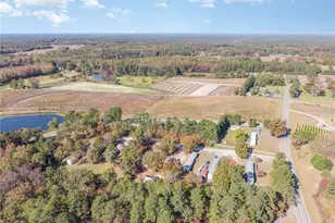 111 Bambi Ln, Carthage, NC 28327 - Photo 8